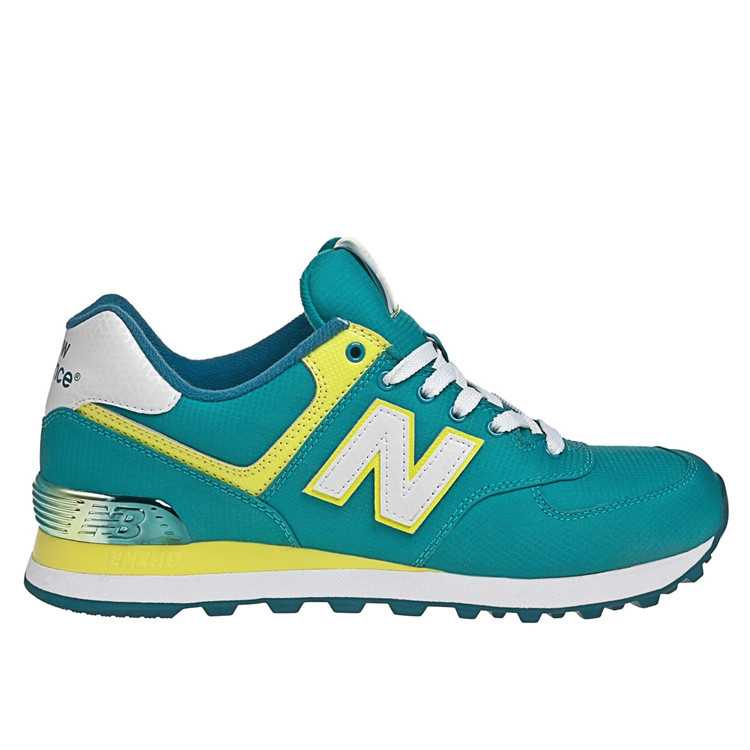 new balance 574 femme new balance femme true balance vente